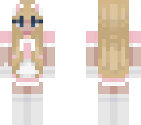 soxcs skin do not use