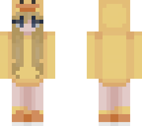 soxcs skin do not use