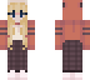 soxcs skin do not use
