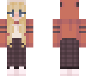 soxcs skin do not use