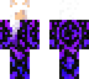 sparks ended knight armor