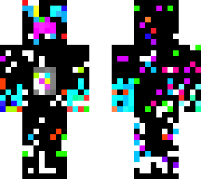 spectral supernova party creeper selfdestruct mode activated rruunn!!!!!