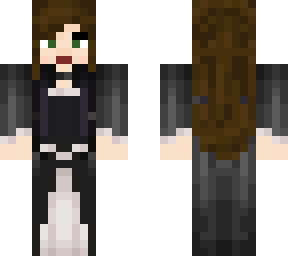 spectrelord_giselle