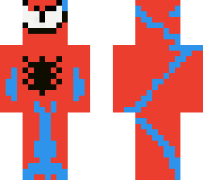 spidy