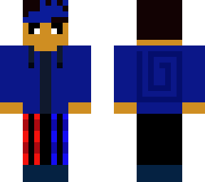 spiral rakty