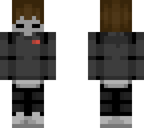 splatboydev (custom skin)