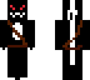spooked