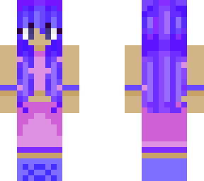 sporty chic, (hair by altotortoise544 called midnight)