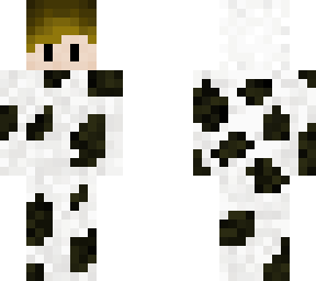 spotskin