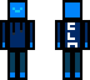 squid