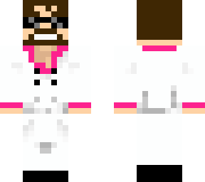 ssundee klub ice
