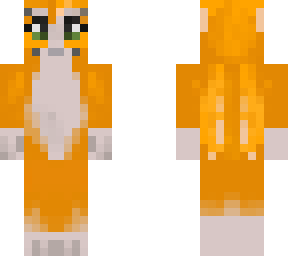 stampy - idk what he does