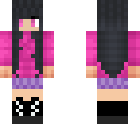starphaier
