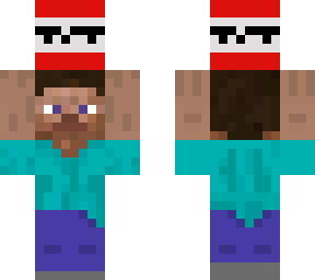 steve with tnt ( thx to riosmc)