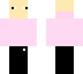 stil working on it
