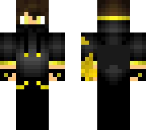 sting (lightning element)