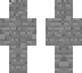 stone camo