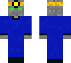 stone miner
