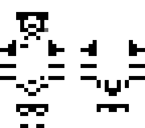 stormtrooper