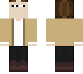 suco_derp_2