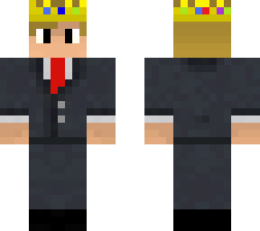 suit 1