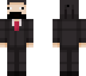suit