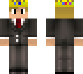suit 2