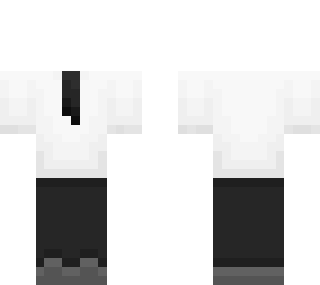 suit base