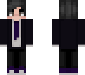 suit cc