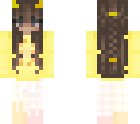 sun girl