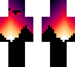 sunset skeppy