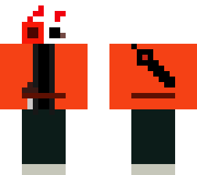 survivor