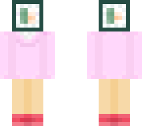 sushi base