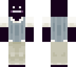 sweater ben