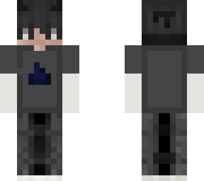 t-shirt boy