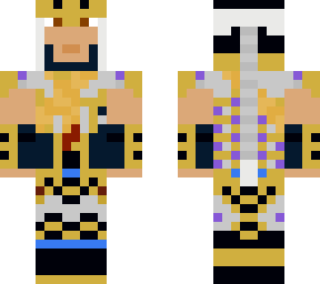 tadakatsu honda