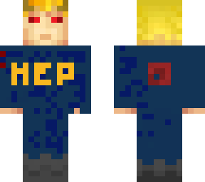 tango in hep suit