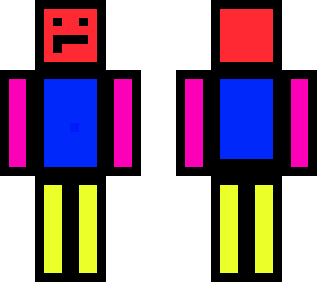 tapl remake