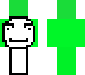 taserghost skin