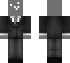 terror