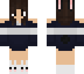 testbun