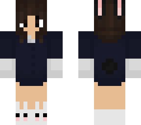 testbuntwo