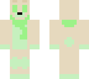 tfb