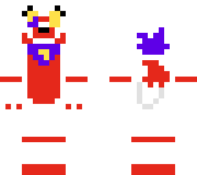 tfenc