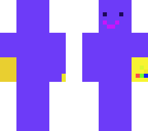 thanos