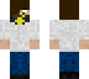 the betrayed. (casual fixed)
