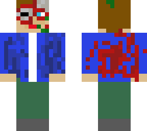 the lost undead 404