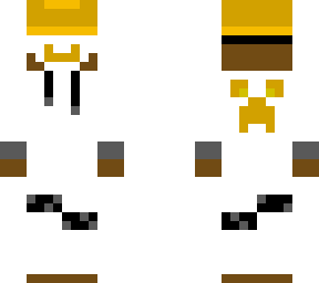 the real whitemenace