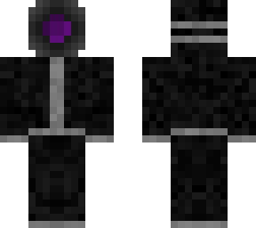 the seeker