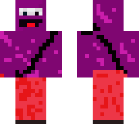 themasterpurple